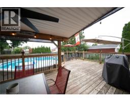 22 BURWELL Street - 31