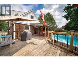 22 BURWELL Street - 32