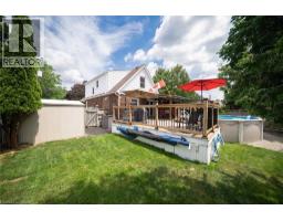 22 BURWELL Street - 33
