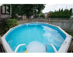 22 BURWELL Street - 34