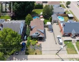 22 BURWELL Street - 35