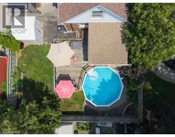 22 BURWELL Street - 36