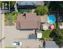 22 BURWELL Street - 38