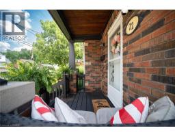 22 BURWELL Street - 4