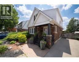 22 BURWELL Street - 42