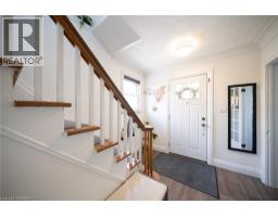 22 BURWELL Street - 5