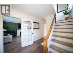 22 BURWELL Street - 6