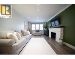 22 BURWELL Street - 7