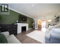 22 BURWELL Street - 8