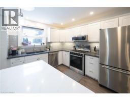 22 BURWELL Street - 9