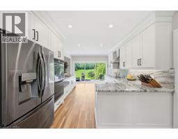 48 OXBOW Road - 11