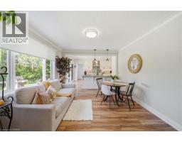 48 OXBOW Road - 14