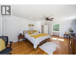 48 OXBOW Road - 17