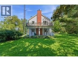 48 OXBOW Road - 29