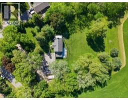 48 OXBOW Road - 33