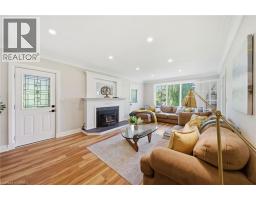 48 OXBOW Road - 8