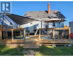 86 NORTH PARK Street - 4