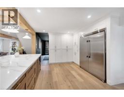 17 BRAEMAR Place - 10