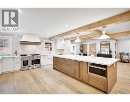 17 BRAEMAR Place - 11