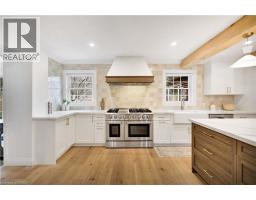 17 BRAEMAR Place - 12
