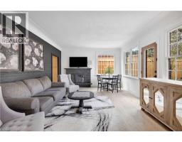 17 BRAEMAR Place - 15