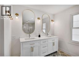 17 BRAEMAR Place - 22