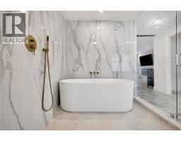 17 BRAEMAR Place - 24