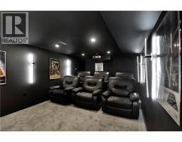 17 BRAEMAR Place - 35
