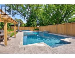 17 BRAEMAR Place - 41