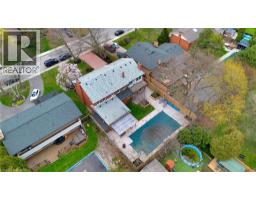 17 BRAEMAR Place - 47