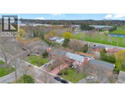 17 BRAEMAR Place - 49