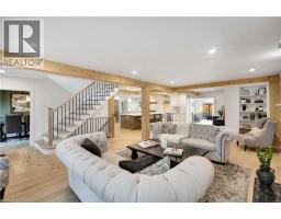 17 BRAEMAR Place - 7