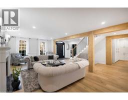 17 BRAEMAR Place - 8
