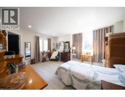 1679 HIGHWAY 6 - 28