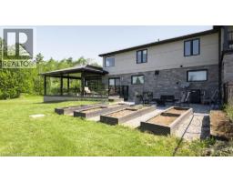 1679 HIGHWAY 6 - 42