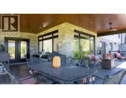 1679 HIGHWAY 6 - 44