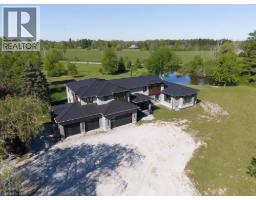 1679 HIGHWAY 6 - 48
