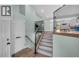 4 DOWDEN Avenue - 6