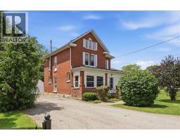 26 CHURCH Street E - 2