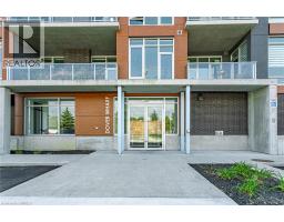 38 HARBOUR Street UnitNo. 306 - 1