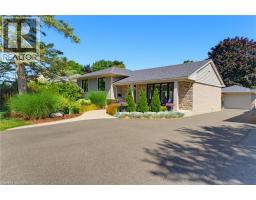 113 PUSEY Boulevard - 1