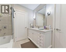 113 PUSEY Boulevard - 11