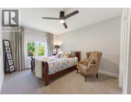 113 PUSEY Boulevard - 12