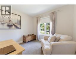 113 PUSEY Boulevard - 13