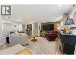 113 PUSEY Boulevard - 14