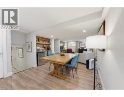 113 PUSEY Boulevard - 15