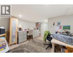 113 PUSEY Boulevard - 17