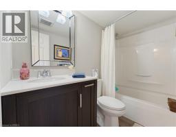 113 PUSEY Boulevard - 18