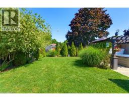 113 PUSEY Boulevard - 22