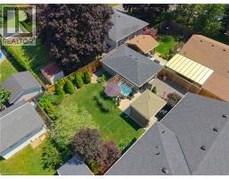 113 PUSEY Boulevard - 25